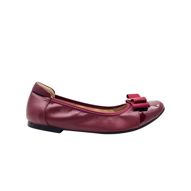 EBS0043 Best Seller ballet Flats