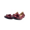 EBS0043 Best Seller ballet Flats
