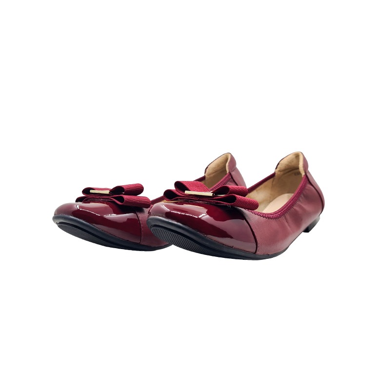 EBS0043 Best Seller ballet Flats