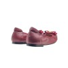 EBS0043 Best Seller ballet Flats