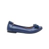 EBS0043 Best Seller ballet Flats