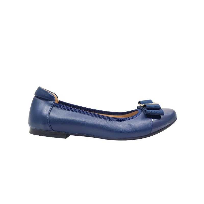EBS0043 Best Seller ballet Flats