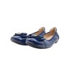 EBS0043 Best Seller ballet Flats