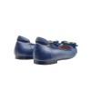 EBS0043 Best Seller ballet Flats