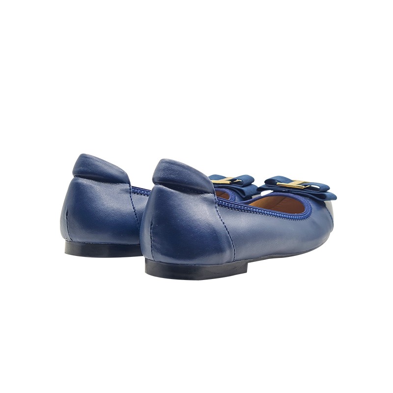 EBS0043 Best Seller ballet Flats
