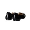 EBS0061 - Mary Jane Flats Shoes
