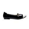 EBS0061 - Mary Jane Flats Shoes
