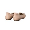 EBS0061 - Mary Jane Flats Shoes