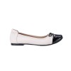 EBS0064 EVERBEST Comfortable All Day Wear Ballet Flats