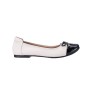 EBS0064 EVERBEST Comfortable All Day Wear Ballet Flats