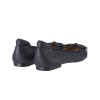 EBS0064 EVERBEST Comfortable All Day Wear Ballet Flats