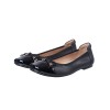 EBS0064 EVERBEST Comfortable All Day Wear Ballet Flats
