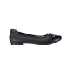 EBS0064 EVERBEST Comfortable All Day Wear Ballet Flats