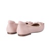 EBS0064 EVERBEST Comfortable All Day Wear Ballet Flats
