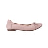 EBS0064 EVERBEST Comfortable All Day Wear Ballet Flats
