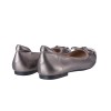EBS0064 EVERBEST Comfortable All Day Wear Ballet Flats