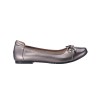 EBS0064 EVERBEST Comfortable All Day Wear Ballet Flats