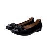 EBS0066 EVERBEST Comfortable All Day Wear Ballet Flats