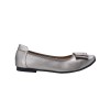 EBS0066 EVERBEST Comfortable All Day Wear Ballet Flats