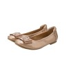 EBS0066 EVERBEST Comfortable All Day Wear Ballet Flats