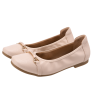 EBS0067 EVERBEST Comfortable All Day Wear Ballet Flats