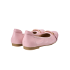 EBS0067 EVERBEST Comfortable All Day Wear Ballet Flats
