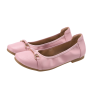 EBS0067 EVERBEST Comfortable All Day Wear Ballet Flats