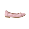 EBS0067 EVERBEST Comfortable All Day Wear Ballet Flats