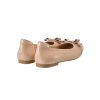 EBS0068 EVERBEST Comfortable All Day Wear Ballet Flats