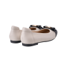EBS0068 EVERBEST Comfortable All Day Wear Ballet Flats