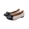 EBS0068 EVERBEST Comfortable All Day Wear Ballet Flats