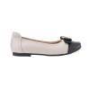 EBS0068 EVERBEST Comfortable All Day Wear Ballet Flats