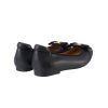 EBS0068 EVERBEST Comfortable All Day Wear Ballet Flats