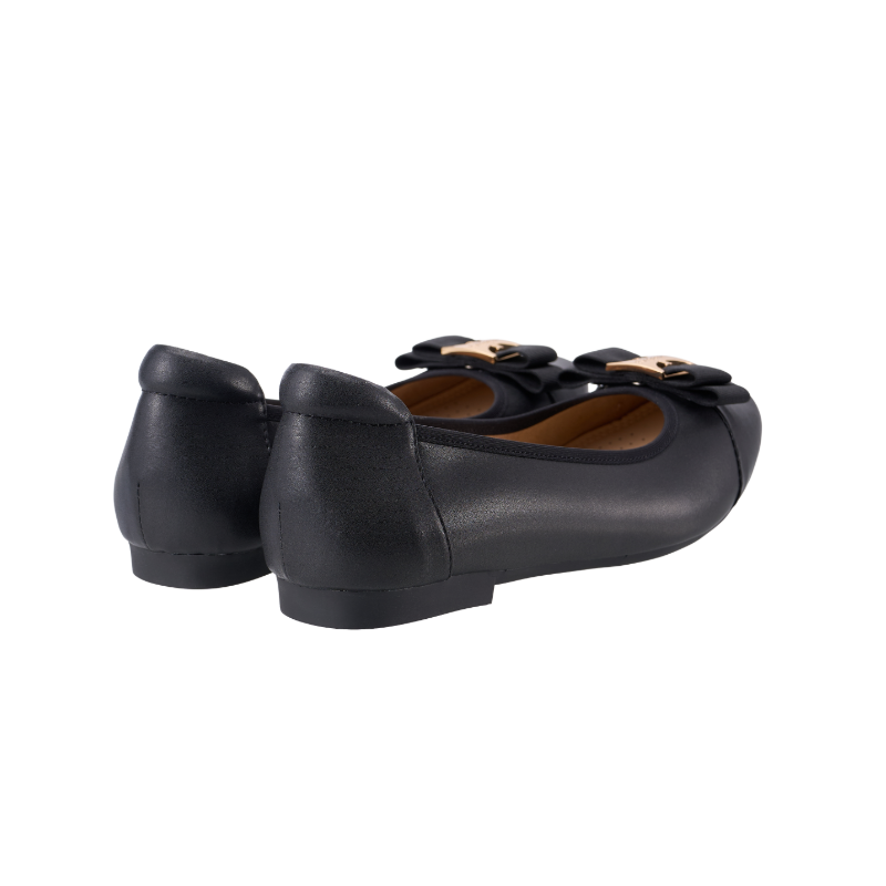EBS0068 EVERBEST Comfortable All Day Wear Ballet Flats