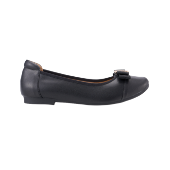 EBS0068 EVERBEST Comfortable All Day Wear Ballet Flats