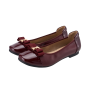 EBS0068 EVERBEST Comfortable All Day Wear Ballet Flats