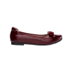 EBS0068 EVERBEST Comfortable All Day Wear Ballet Flats