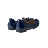 EBS0068 EVERBEST Comfortable All Day Wear Ballet Flats