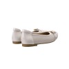 EBS0071 EVERBEST Comfortable All Day Wear Ballet Flats