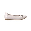 EBS0071 EVERBEST Comfortable All Day Wear Ballet Flats