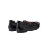 EBS0071 EVERBEST Comfortable All Day Wear Ballet Flats