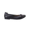 EBS0071 EVERBEST Comfortable All Day Wear Ballet Flats
