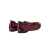 EBS0071 EVERBEST Comfortable All Day Wear Ballet Flats