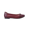 EBS0071 EVERBEST Comfortable All Day Wear Ballet Flats