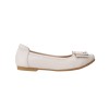 EBS0073 EVERBEST Comfortable All Day Wear Ballet Flats