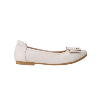 EBS0073 EVERBEST Comfortable All Day Wear Ballet Flats