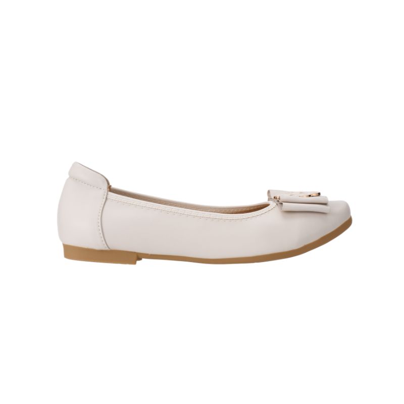 EBS0073 EVERBEST Comfortable All Day Wear Ballet Flats