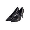 EHH2013 Everbest High Heel Stiletto