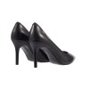 EHH2013 Everbest High Heel Stiletto