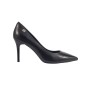 EHH2013 Everbest High Heel Stiletto